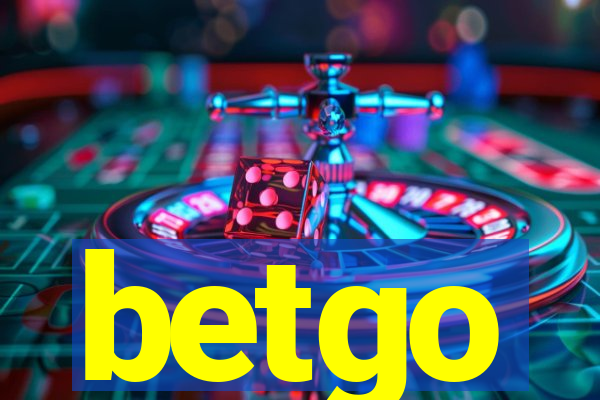 betgo