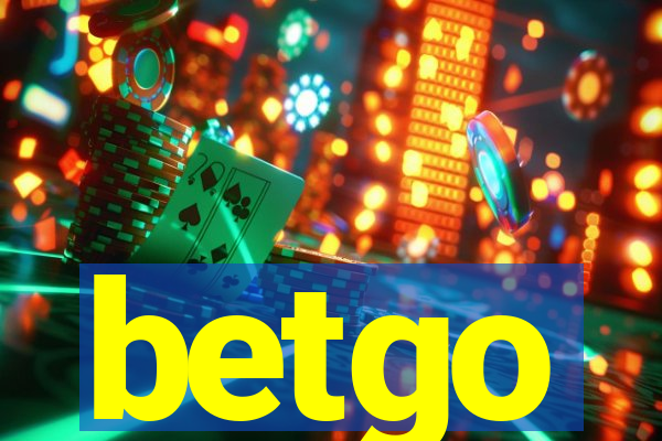 betgo