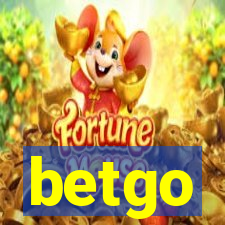 betgo