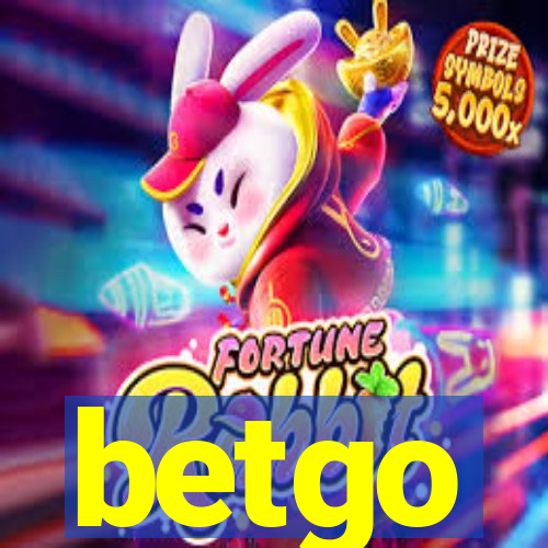 betgo