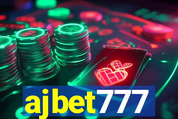 ajbet777