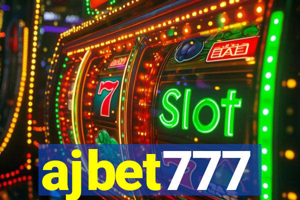 ajbet777