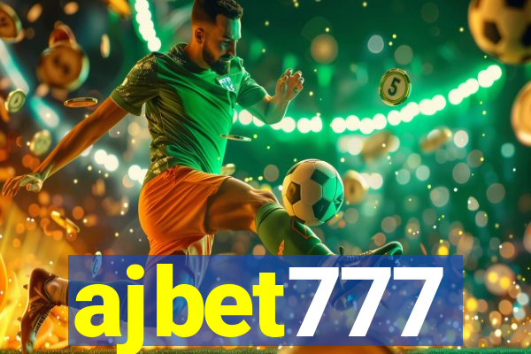 ajbet777