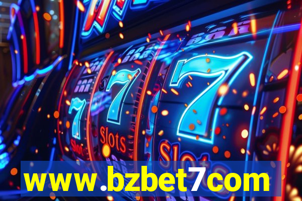 www.bzbet7com