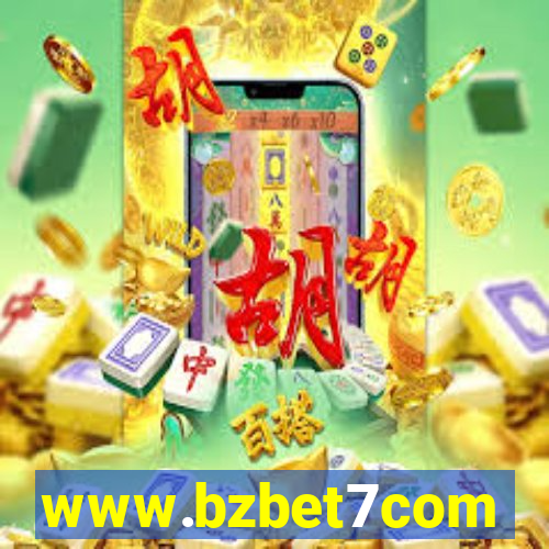 www.bzbet7com