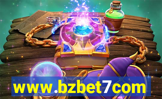 www.bzbet7com