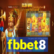 fbbet8