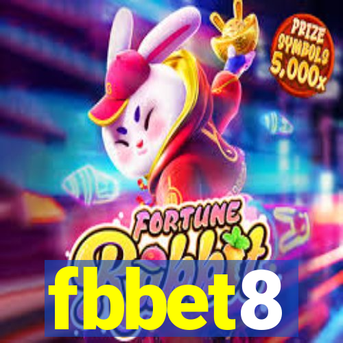 fbbet8