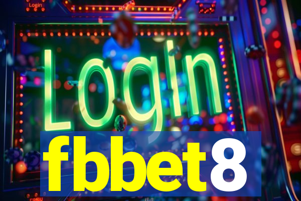 fbbet8