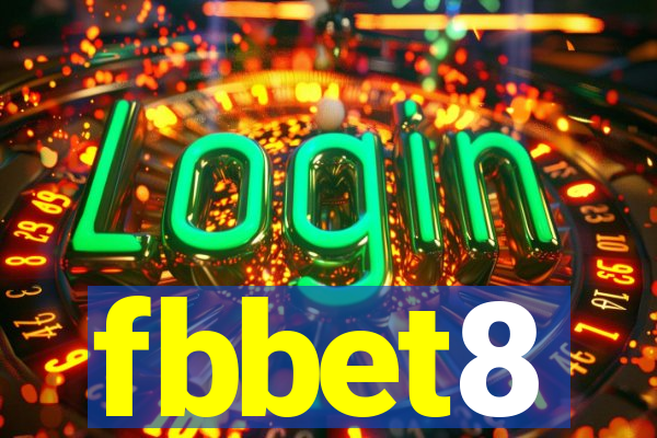 fbbet8