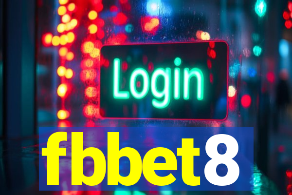 fbbet8