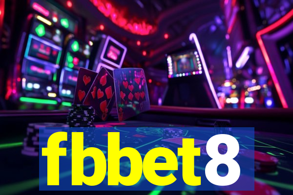 fbbet8