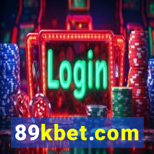 89kbet.com