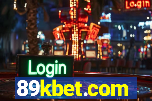 89kbet.com