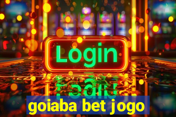 goiaba bet jogo