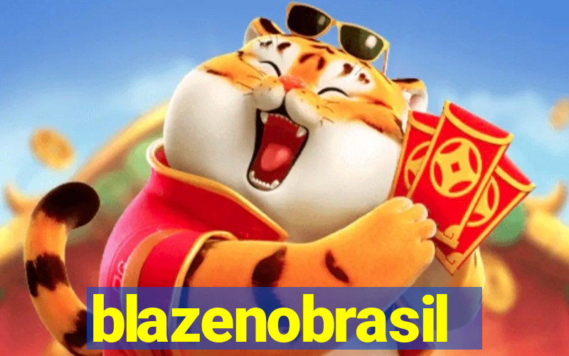 blazenobrasil