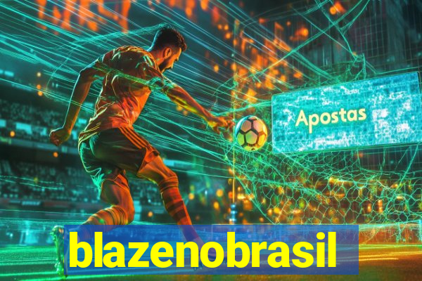 blazenobrasil