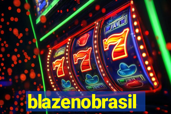 blazenobrasil