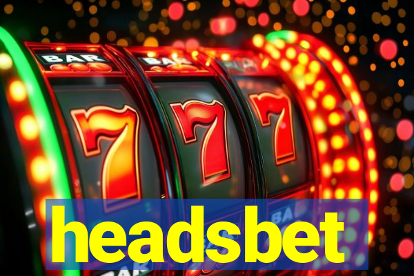 headsbet