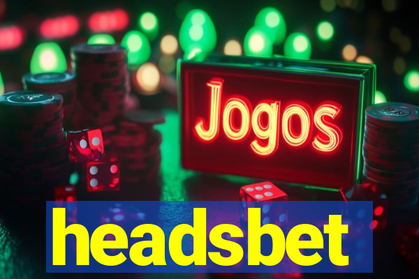 headsbet