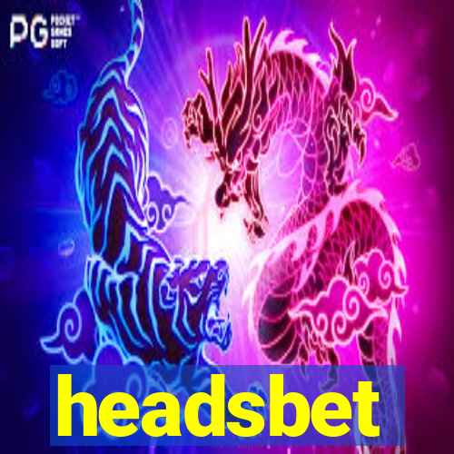 headsbet