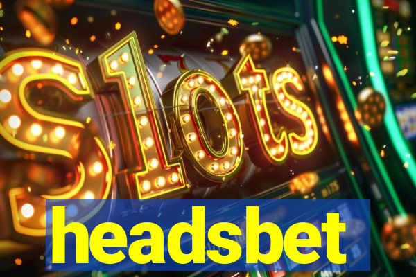 headsbet