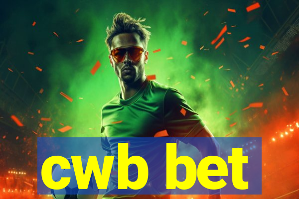 cwb bet