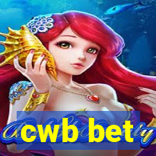 cwb bet