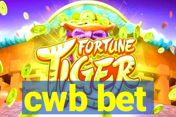 cwb bet