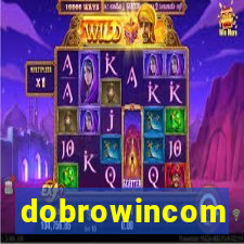 dobrowincom