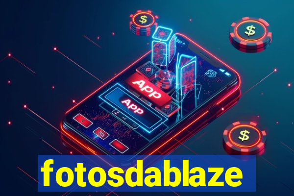 fotosdablaze