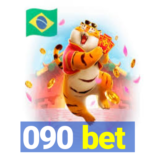 090 bet