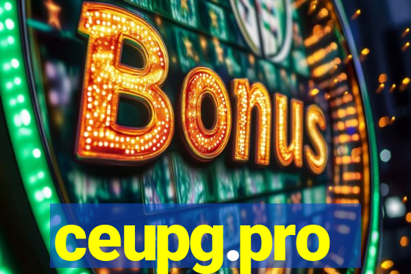 ceupg.pro