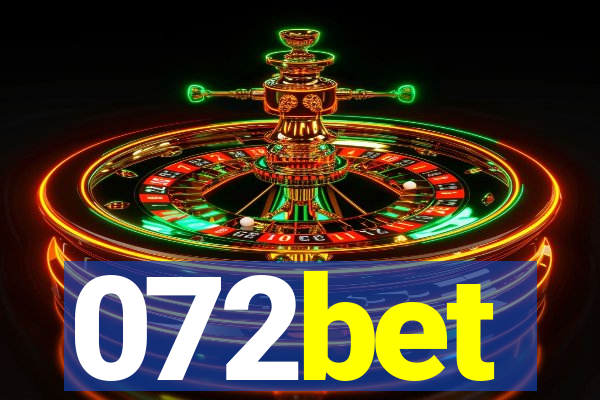 072bet