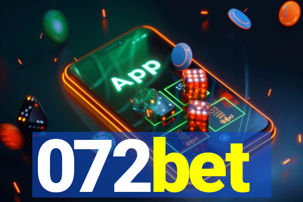 072bet