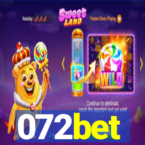 072bet