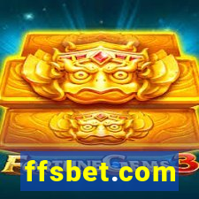 ffsbet.com