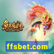 ffsbet.com