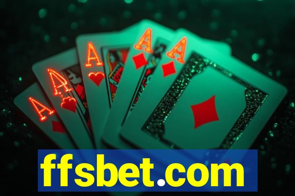 ffsbet.com