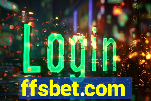 ffsbet.com