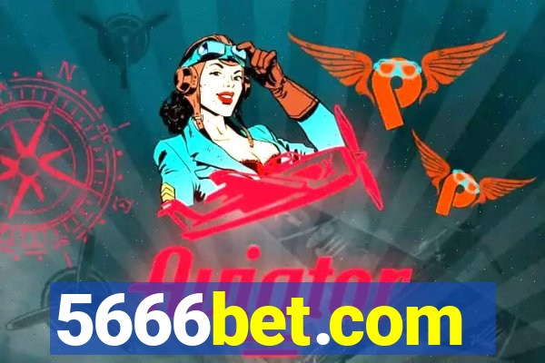 5666bet.com