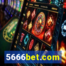 5666bet.com