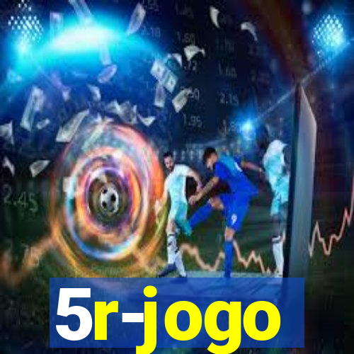 5r-jogo