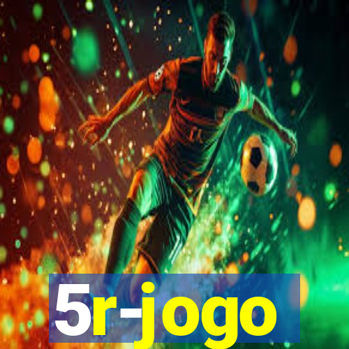 5r-jogo