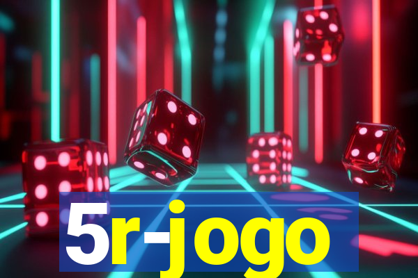 5r-jogo