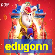 edugonn