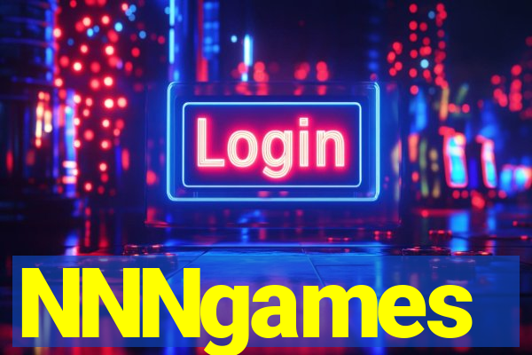 NNNgames