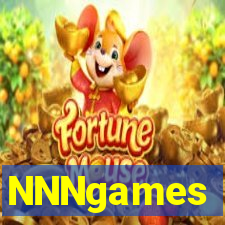 NNNgames