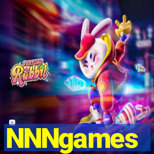 NNNgames