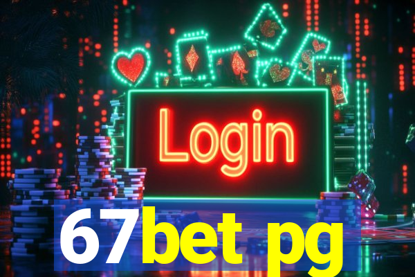 67bet pg